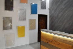 showroom14